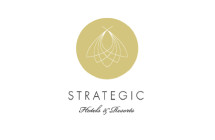 Strategic Hotel Capital Inc. — Chicago, IL
