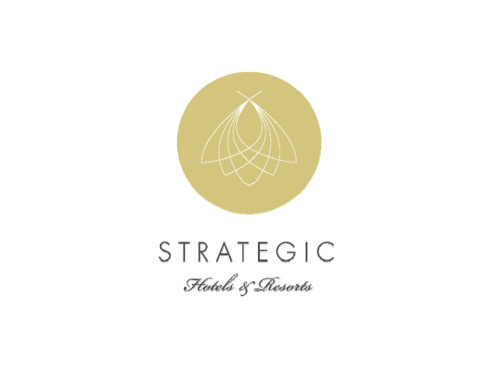 StrategicHotels
